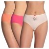 Lama Figi bikini L-122BI 59 3-pak